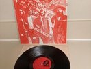 The Beatles L.S. Bumble bee volume 2 limited edition vinyl LP