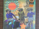 THE ORB LEE SCRATCH PERRY UPSETTERS STARHOUSE SESSIONS VINYL LP NEW RSD SEALED