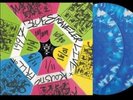 *PRESALE* BLUES TRAVELER: LIVE AND ACOUSTIC: FALL OF 1997 (LP vinyl .)