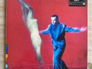 Peter Gabriel ‎– Us Vinyl Record UK 1992 Real World First Press Virgin LP