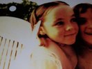 The smashing pumpkins Siamese dream vinyle lp 12' color grey marbled rare mint