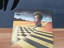 Blue Mitchell Funktion Junction 1976 Original Jazz LP