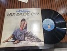 Max Romeo & The Upsetters War Ina Babylon LP Listen
