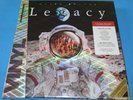 Garth Brooks   Legacy Limited Edition Numbered Series   NEW    2019 7 Vinyl 7 CD