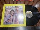 Hugh Mundell Time And Place LP Listen
