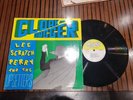 Lee Perry And The Upsetters Cloak And Dagger LP Listen