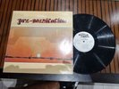 The Melodians The Meditation LP Listen