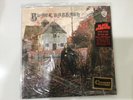 Black Sabbath ‘The End Is Near’ Sealed Vinyl Two LP Set Brand New