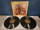 Miles Davis Live Evil LP Quadraphonic Columbia GQ 30954 Quad4 Jazz Audiophile