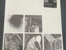 Nine Inch Nails Bad Witch - 180 Gram Vinyl LP - Captiol Records