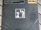 RSD 2013 - MAD SEASON - Above - 2XVINYL LP - NUMBERED/SEALED/MINT/BRILLIANT