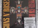 Guns N' Roses 