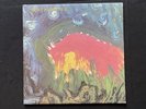 Meat Puppets - Meat Puppets II 1984 US First Press SST 019  RARE