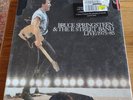 LP/Record/Vinyl/Album - Bruce Springsteen Live 5LP Box Set - 1986 press-SEALED