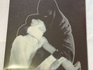NEW Crystal Castles III (3) Vinyl Record SEALED Goth Electronic Rare Album Indie