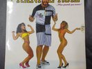 Frankie Ruiz ‎– ...Mas Grande Que Nunca - Salsa, Guaguancó, Venezuela, 1989