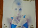 SINEAD O'CONNOR The Lion and The Cobra 1987 Original LP OV 41612 NM Played Once