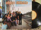 Lynyrd Skynyrd (pronounced' leh-'nerd 'skin-'nerd) - I ain't the one'