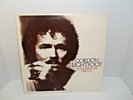 Gordon Lightfoot Summertime Dream Reprise MS 2246 Vinyl Record NM