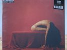 Bad Omens THE DEATH OF PEACE OF MIND Limited Edition NEW SILVER COLORED VINYL LP