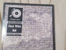 IN HAND ミラクルミュージカル Variations On A Cloud Vinyl Luxe White Variant Limited x/1500