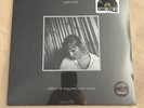 Taylor Swift Folklore Long Pond Studio Sessions NEW SEALED RSD 2023