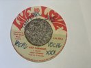 Leroy Smart Step Forward Rare Original 7
