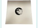 Clark - Honey Badger/Pig - Vinyl