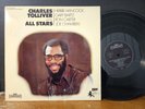 Charles Tolliver And His All Stars Germany Gary Bartz Herbie Hancock Ron Carter