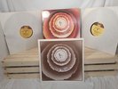 STEVIE WONDER Songs In The Key Of Life - 1976 1st Press Tamla 2-LP COMPLETE