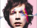 Beck - Sea Change - Vinyl 2LP