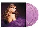 Taylor Swift - Speak Now Taylors Version Lilac Marbled  (2023 - EU - Original)