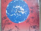 The Cure - wish (2LP)