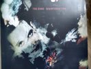 The Cure - disintegration (2LP)