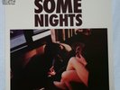 fun. - Some Nights (2012) LP Vinyl, Fueled by Ramen, CD