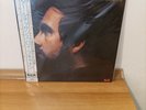LP ROY BUCHANAN IN THE BEGINNING Japanese Vinyl w/OBI +INSERT