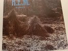 R.E.M. - Murmur / 12