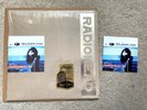 Radiohead Fake Plastic Trees 12