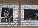 Vinyl Album Roger Waters PINK FLOYD The Wall - LIVE IN BERLIN - RARE - EX - 2LP
