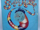 Rappers Delight Sugarhill Gang LP Vinyl Record 33” Godd