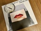 Red Hot Chili Peppers Greatest Hits [LP] by SILVER PRESS RARE (Record, 2016)