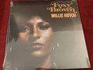 Willie Hutch - Foxy Brown - Soundtrack - Motown 2018 - Vinyl Sealed New Lp