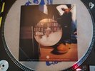 Jaylib Vs J-Rocc Promo 7 Inch Vinyl Madlib Stones Throw Looks Unplayed