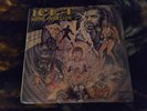 Ice T Home Invasion Vinyl Sealed Repress Hip Hop Old School Rare