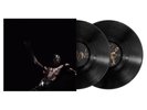 New & Sealed Travis Scott UTOPIA 2 Disk Vinyl LP Cover #1