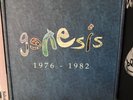 Genesis Box Set