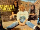 Nirvana Rags To Riches 7