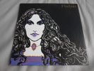 FUCHSIA - S/T - UK - 1st PRESS - PEGASUS - MINT PLAY