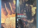 David Holmes - This Films Crap Lets Slash The Seats (2x12
