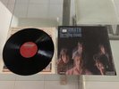1966 ROLLING STONES AFTERMATH LP VG+ Mono 1st Press In Shrink Ex London Records